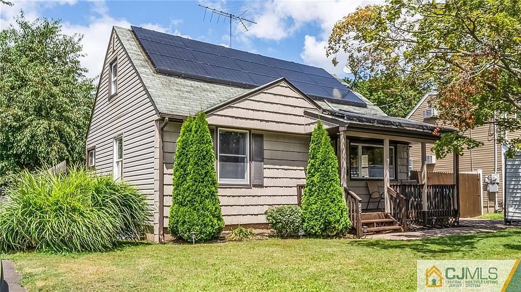 25 Ovington Ave, Edison, NJ 08817 Zillow