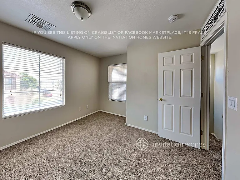 1515 E Sheraton Ln — Photo 13