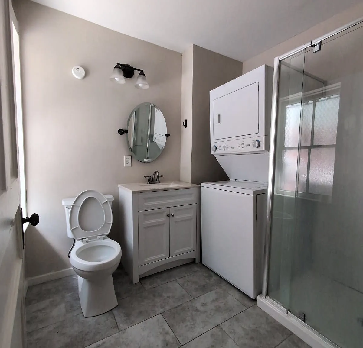 511 Lincoln Street — Photo 3