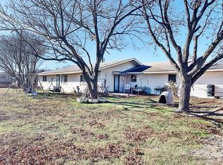 5273 Fm 73 W, Prairie Hill, TX 76678