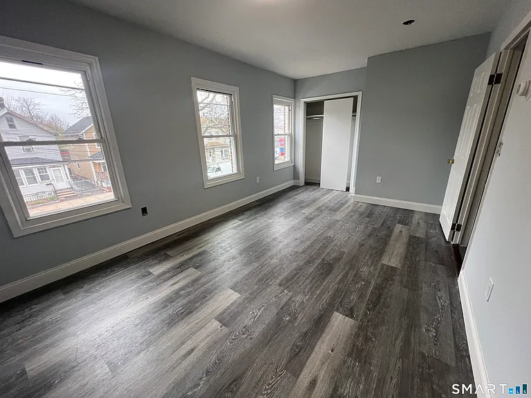 268 Davenport Ave #2 — Photo 8