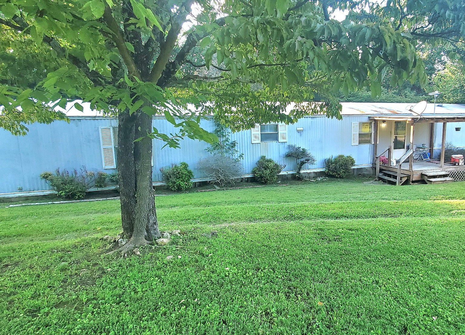 1160 Old Mount Vernon Rd, Bethpage, TN 37022 Zillow