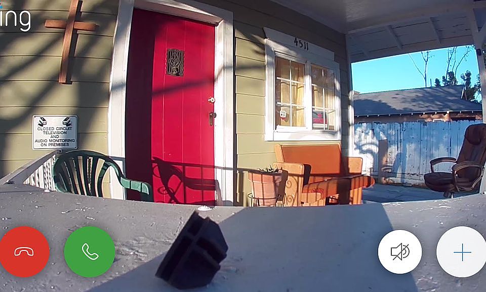 1st image of 4511 E Balch Ave