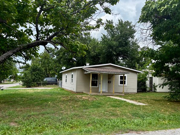 230 W 33rd St