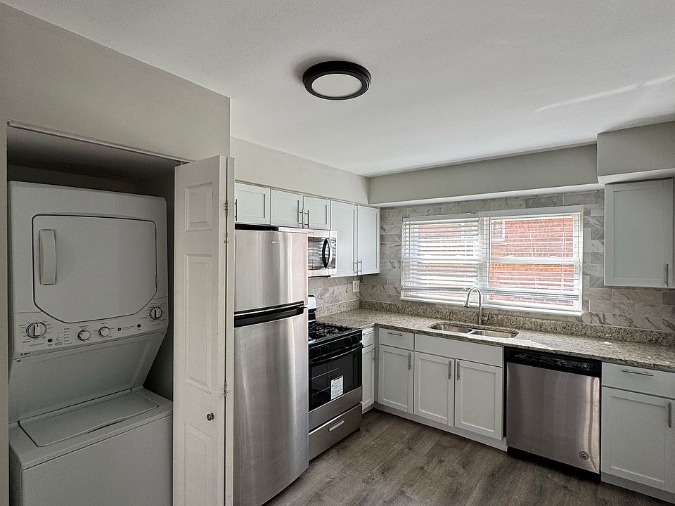 1st image of 1321 W Sherwin Ave #1N