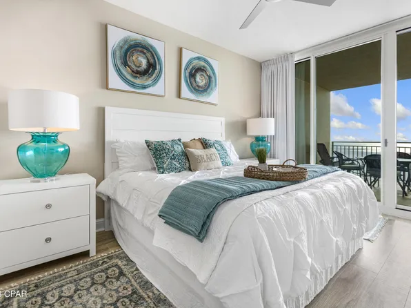 15625 Front Beach Rd Unit 1608, Panama City Beach, FL 32413