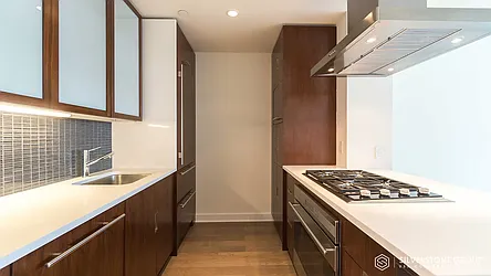 Rented by Silverstone Group USA Corp.