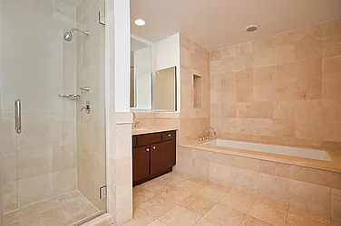 Rented by Nest Seekers International