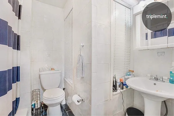 Rented by Triplemint | media 7