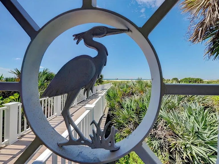 1170 Gulf Blvd #404 — Photo 46