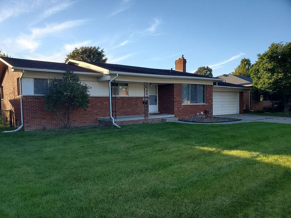 1st image of 28513 Kimberly Ln
