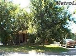 2501 Avalon Dr, Sacramento, CA 95821