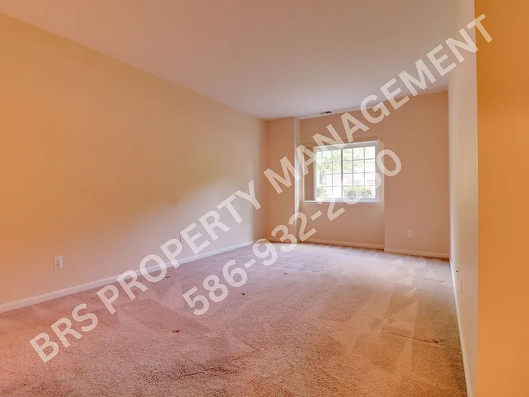 14389 Moravian Manor Cir — Photo 9