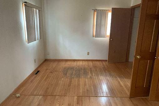 5th image of 428 N Roosevelt Ave