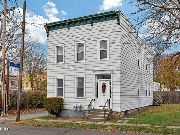 39 111th Street, Troy, NY 12182