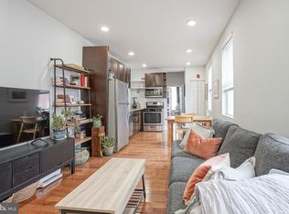 1722 Wylie St, Philadelphia, PA 19130