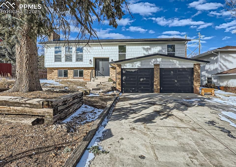 1st image of 4940 Brown Valley Ln