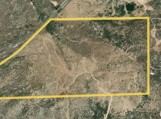 371 Th Hwy, Aguanga, CA 92536