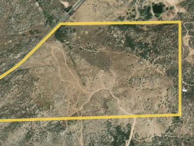 371 Th Hwy, Aguanga, CA, 92536