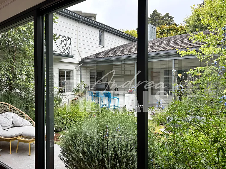 78 Wyngaard Ave — Photo 10