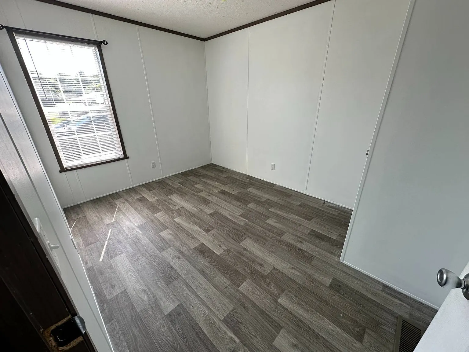 2 bed, 2.0 bath, $1,295 — Photo 4