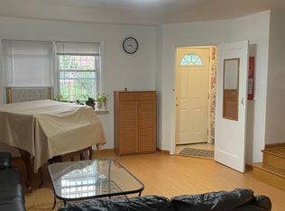 15037 77th Ave, Flushing, NY 11367