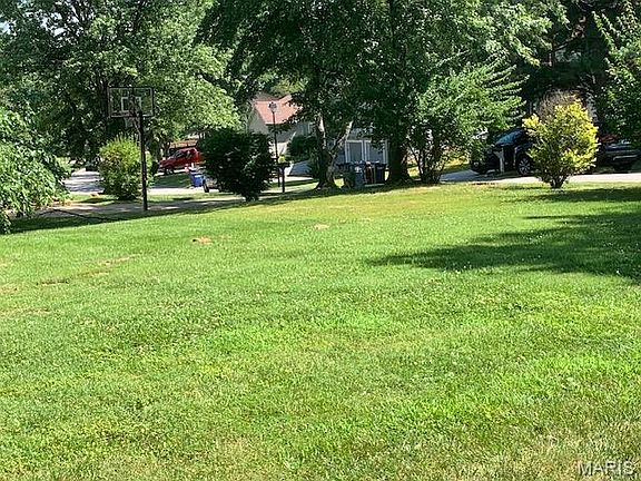 4th image of 1007 Bridle Spur Ln