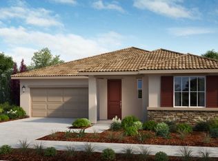 1754 Shingle Ave, Manteca, CA 95337