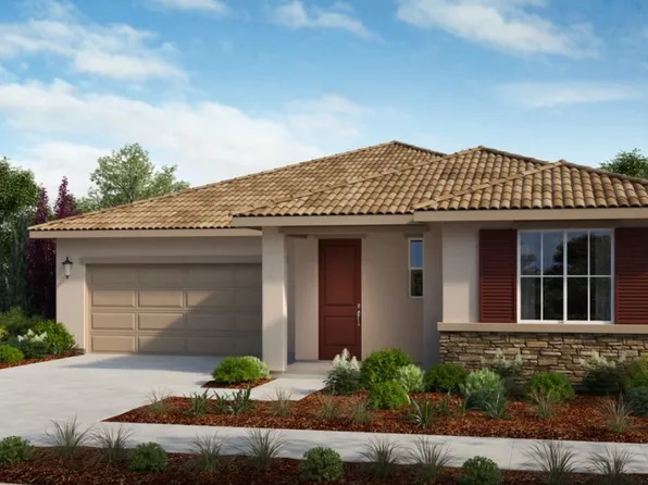 1754 Shingle Ave, Manteca, CA 95337