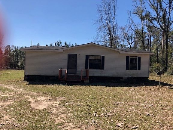 4th image of 8075 Pinetree Dr