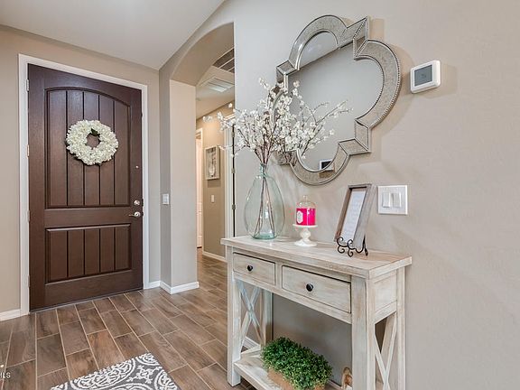3rd image of 20689 E Canary Way