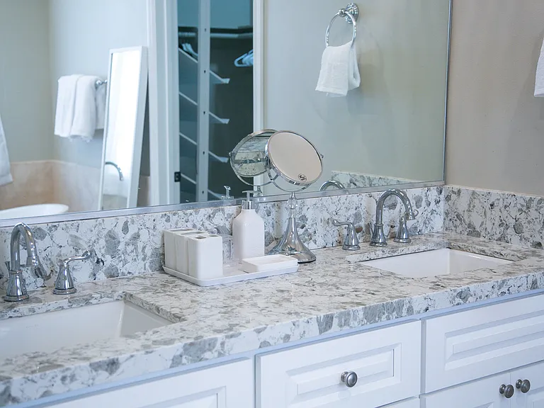 12363 Brad Ln — Photo 54