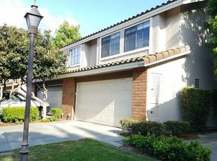 11430 Hanover Ct, Cerritos, CA 90703
