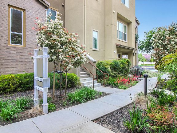 3rd image of 1315 Venturi Dr #3