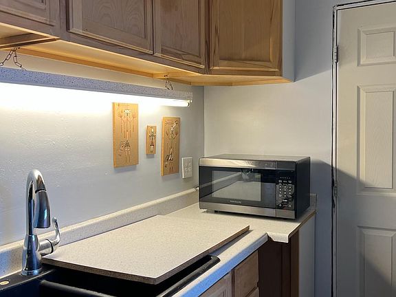 4th image of 49143 Bald Eagle Ln