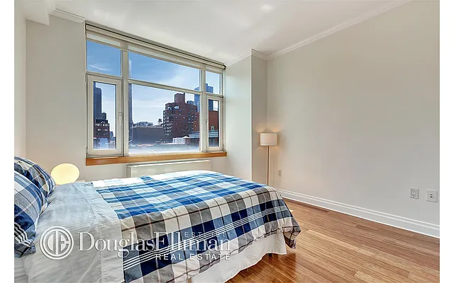 Sold by Douglas Elliman | media 3