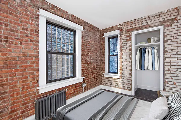 Rented by R New York | media 5