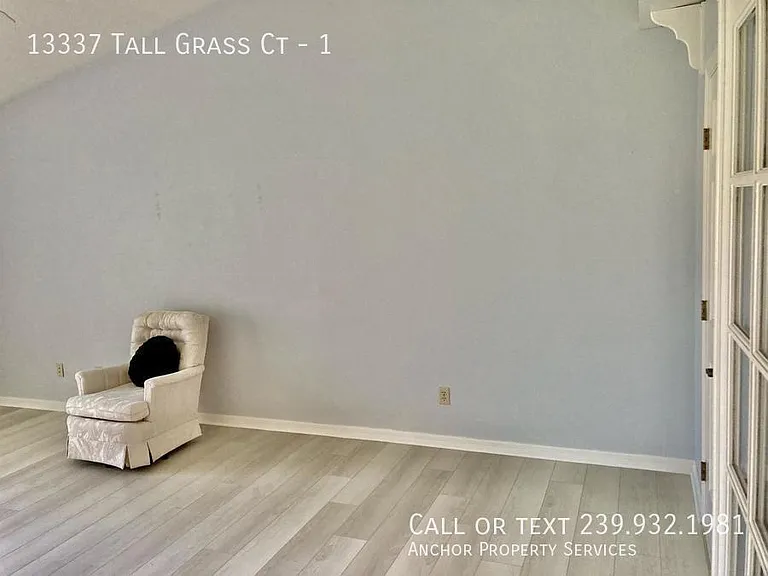 13337 Tall Grass Ct #1 — Photo 48