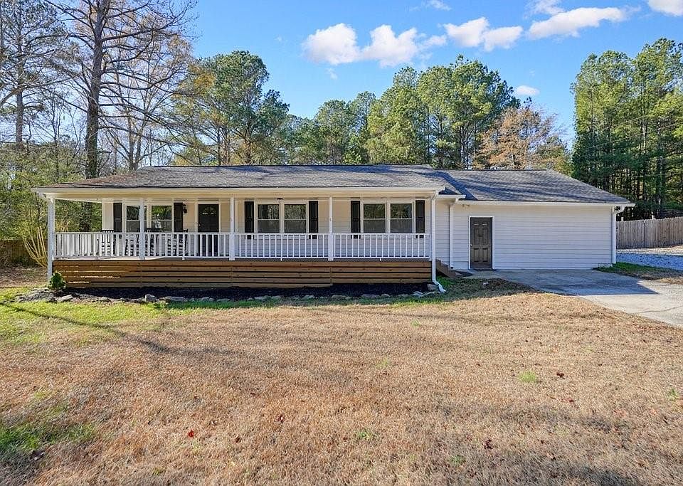 1st image of 207 John Walraven Rd