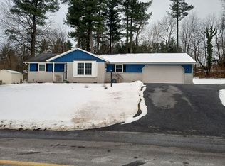 575 Hertzog Valley Rd, Denver, PA 17517