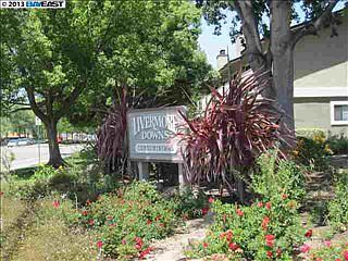 2nd image of 1743 Paseo Laguna Seco