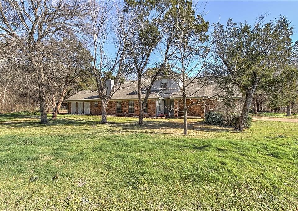1st image of 1312 Spanish Trail Dr