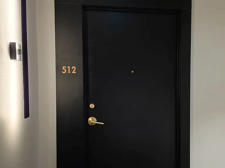 85 Wood St #512 — Photo 2