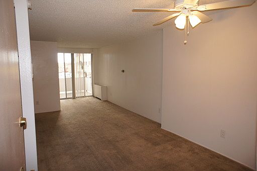 1st image of 1140 Colorado Blvd APT 402