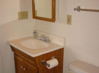 977-979 Pismo St #977-B, San Luis Obispo, CA 93401