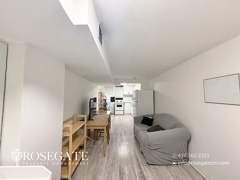 2178 Denby Dr #2 — Photo 5