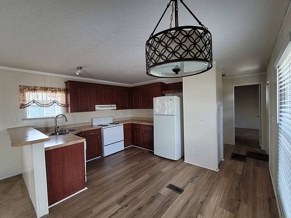 5th image of 8710 Dundee Way