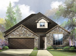 29775 Slate Crk, Boerne, TX 78015