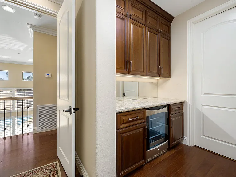 78985 Del Monte Ct — Photo 39