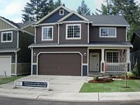 1st image of 16726 16th Avenue Ct E